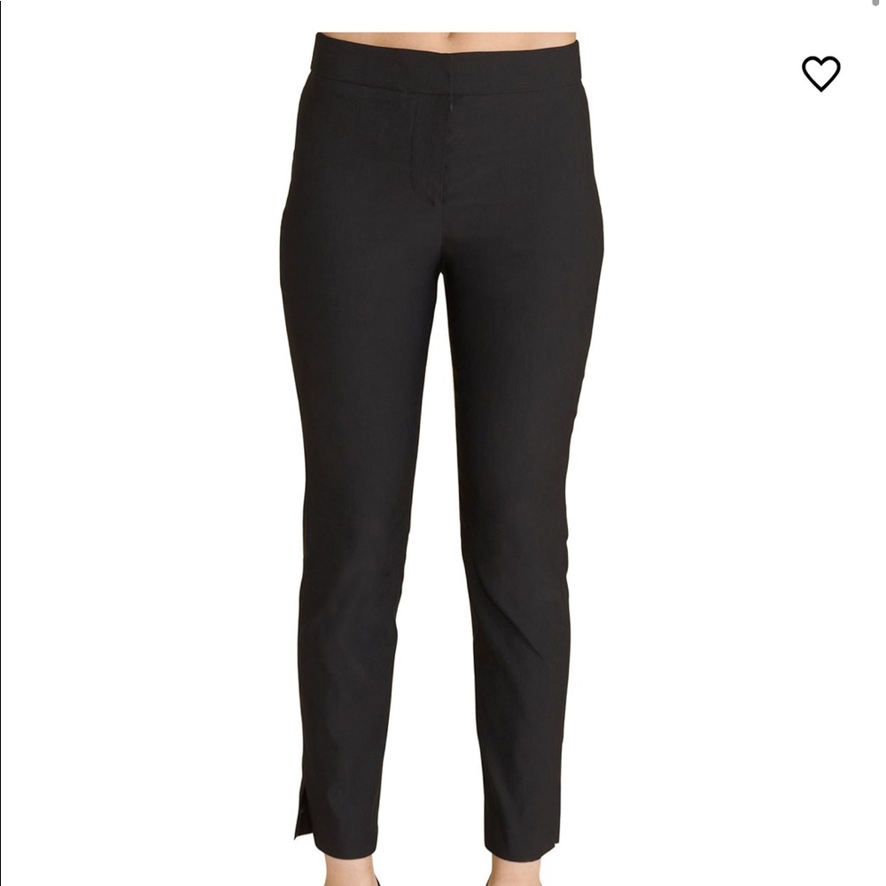 Veronica Beard Lago pants
